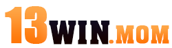 13win
